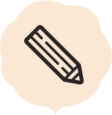 Creative Design And Icons Icon