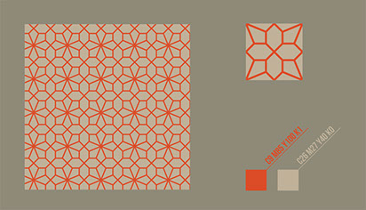 fashion illustrations