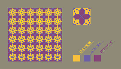 fashion illustrations