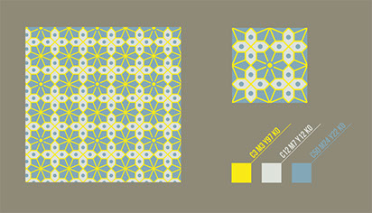 fashion illustrations