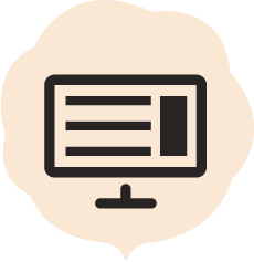 Web Design And Development